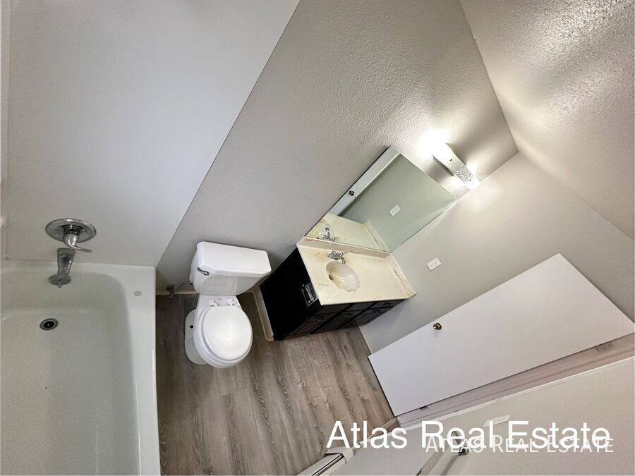 Apartment for rent at 64 Newport Circle #3B, Colorado Springs, CO 80906