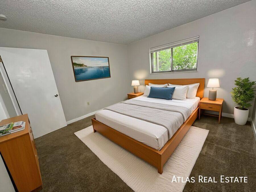 Apartment for rent at 64 Newport Circle #3B, Colorado Springs, CO 80906