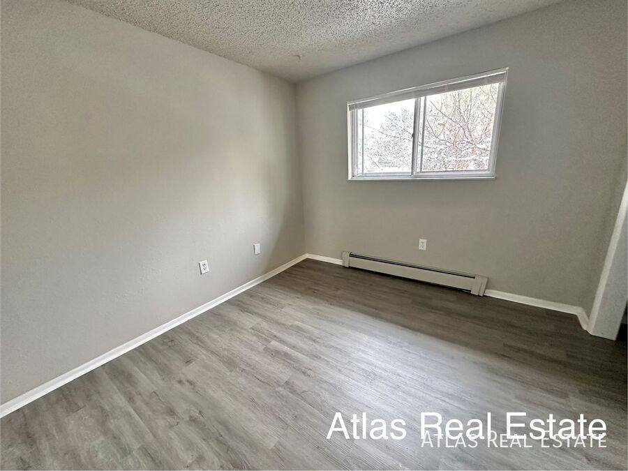 Apartment for rent at 64 Newport Circle #3B, Colorado Springs, CO 80906