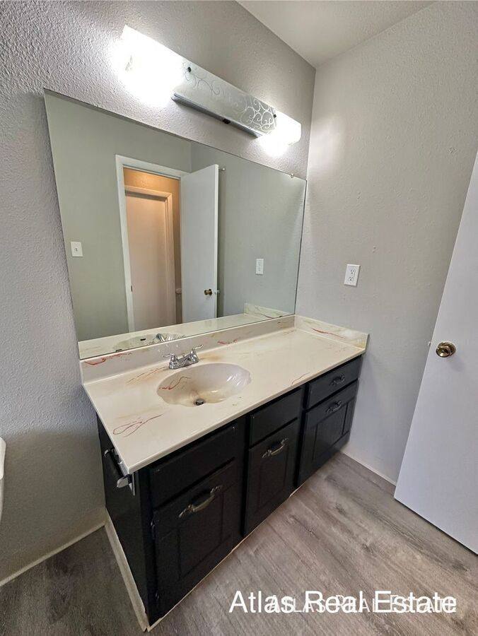 Apartment for rent at 64 Newport Circle #3B, Colorado Springs, CO 80906