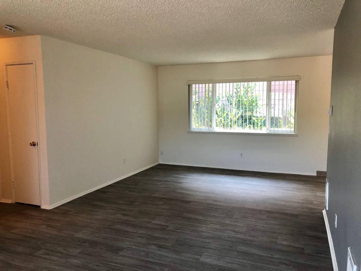 Apartment for rent at 1418 E Second St, Newberg, OR 97132
