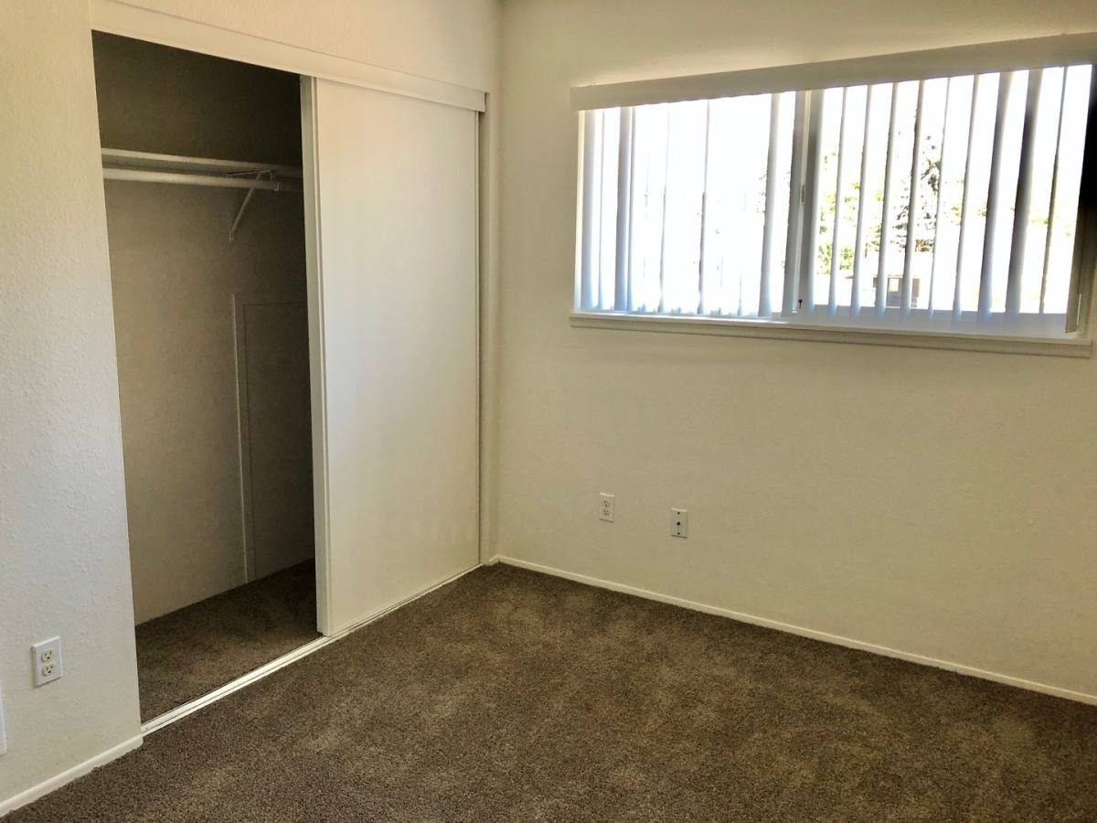 Apartment for rent at 1418 E Second St, Newberg, OR 97132