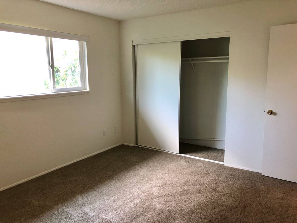 Apartment for rent at 1418 E Second St, Newberg, OR 97132