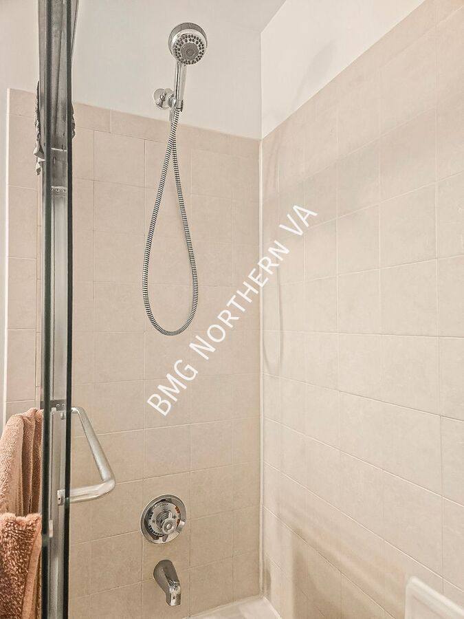 Condo for rent at 3650 S Glebe Rd #350, Arlington, VA 22202