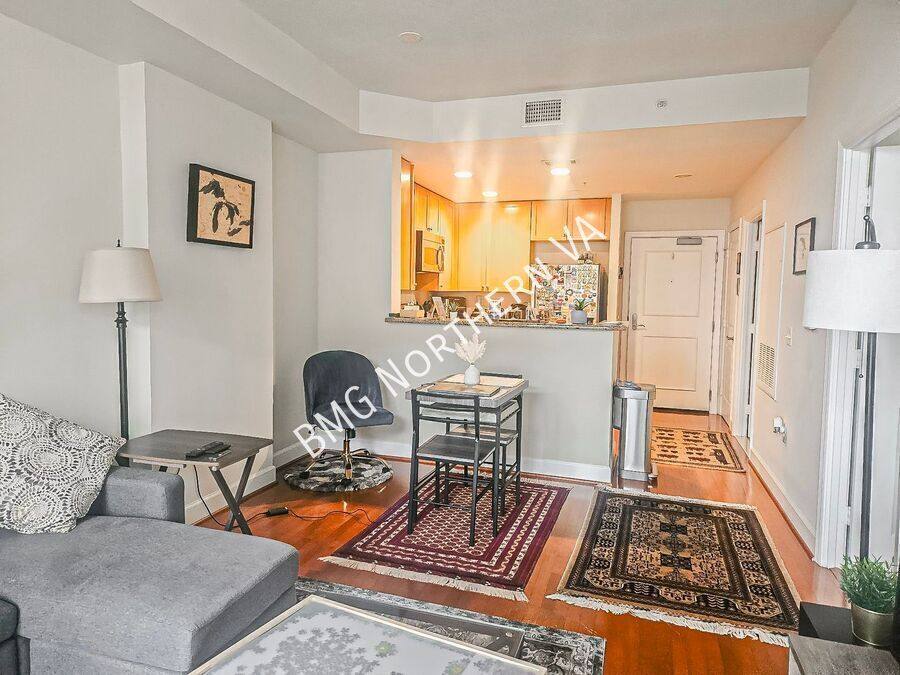 Condo for rent at 3650 S Glebe Rd #350, Arlington, VA 22202