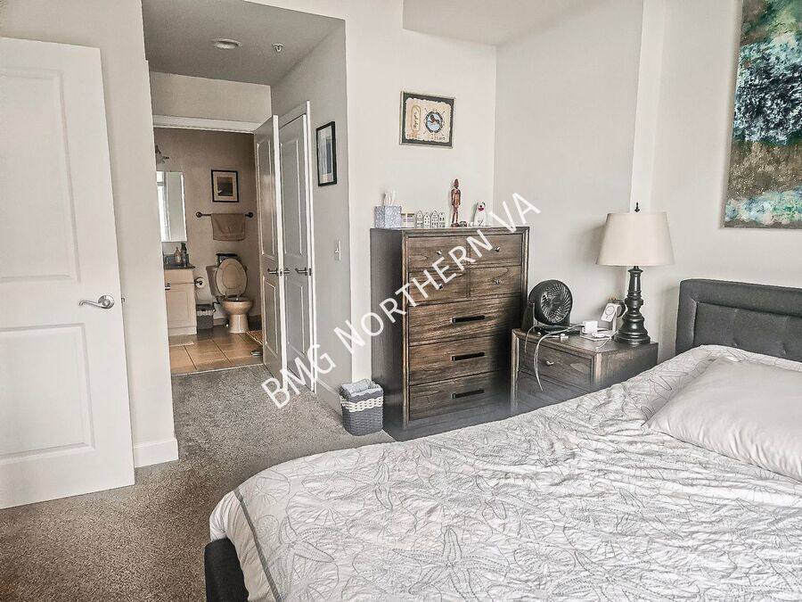 Condo for rent at 3650 S Glebe Rd #350, Arlington, VA 22202