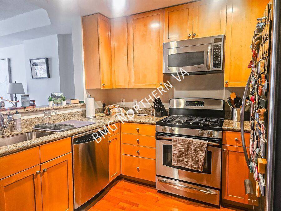 Condo for rent at 3650 S Glebe Rd #350, Arlington, VA 22202