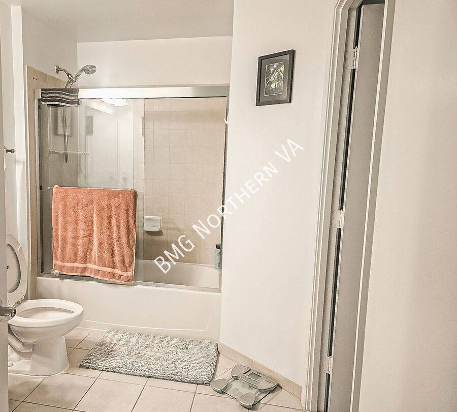 Condo for rent at 3650 S Glebe Rd #350, Arlington, VA 22202