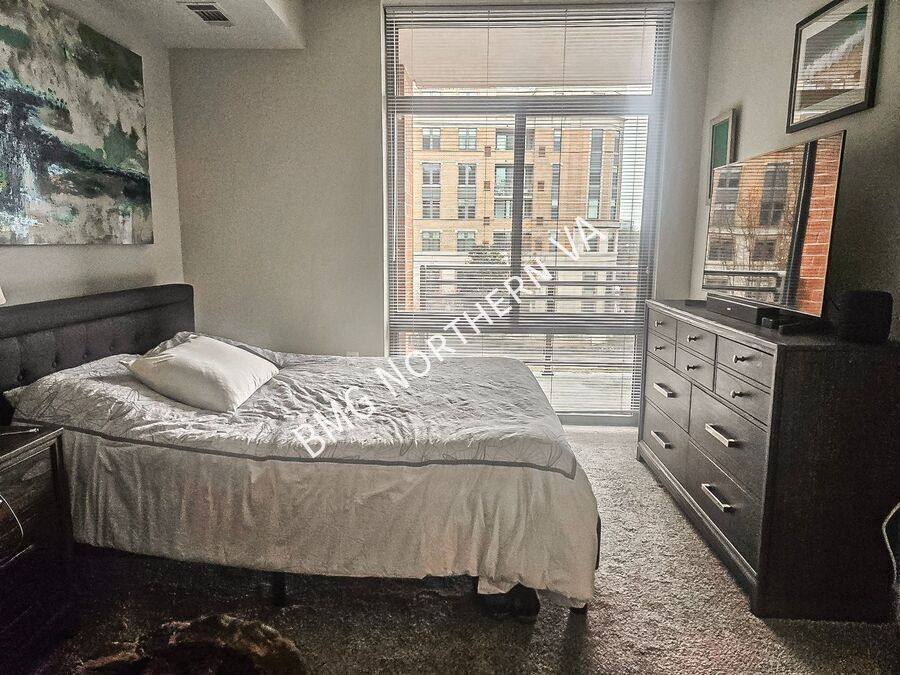 Condo for rent at 3650 S Glebe Rd #350, Arlington, VA 22202