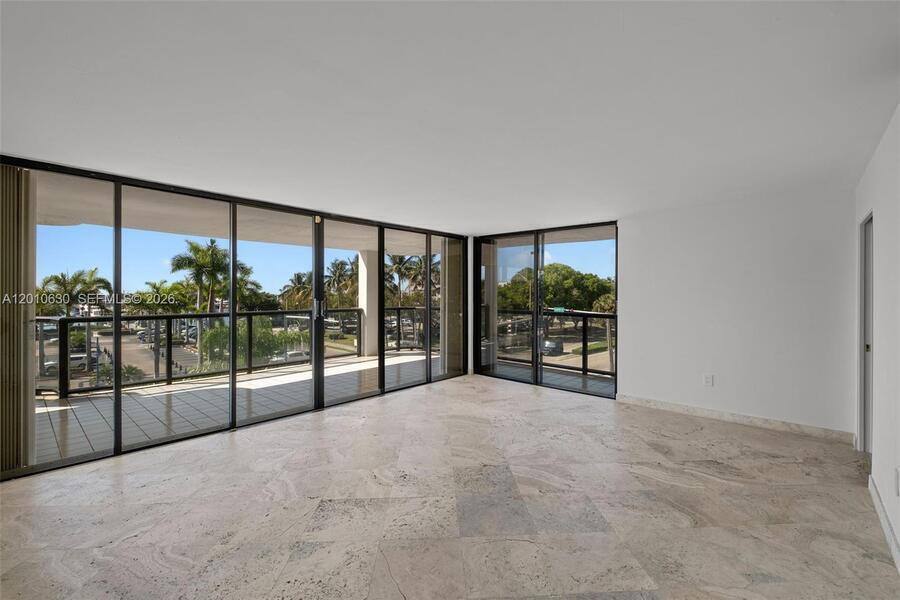 Condo for rent at 2575 S Bayshore Dr #4A, Miami, FL 33133
