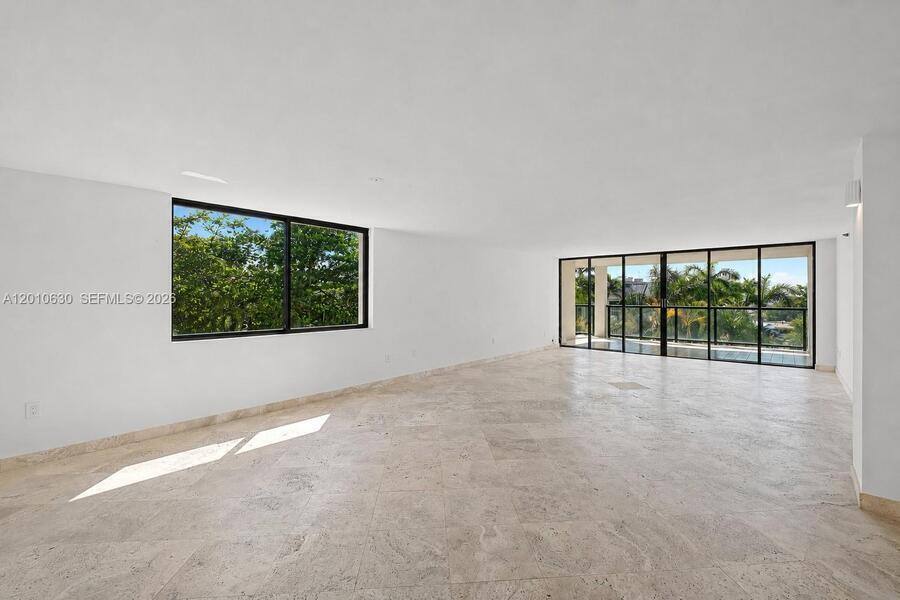 Condo for rent at 2575 S Bayshore Dr #4A, Miami, FL 33133
