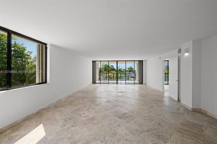Condo for rent at 2575 S Bayshore Dr #4A, Miami, FL 33133