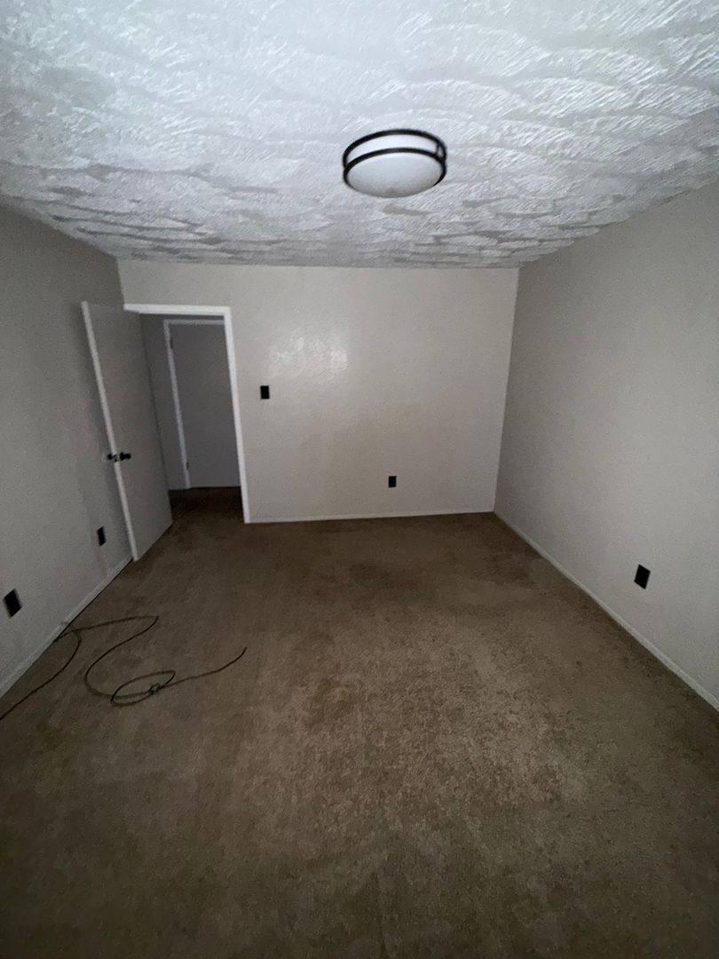 Townhouse for rent at 4920 Halls Ferry Rd, Vicksburg, MS 39180