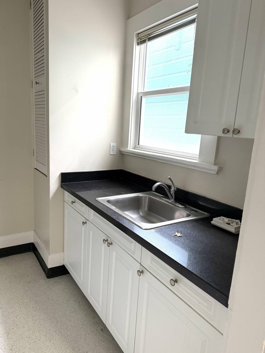 Apartment for rent at 145 Gough St #1, San Francisco, CA 94102