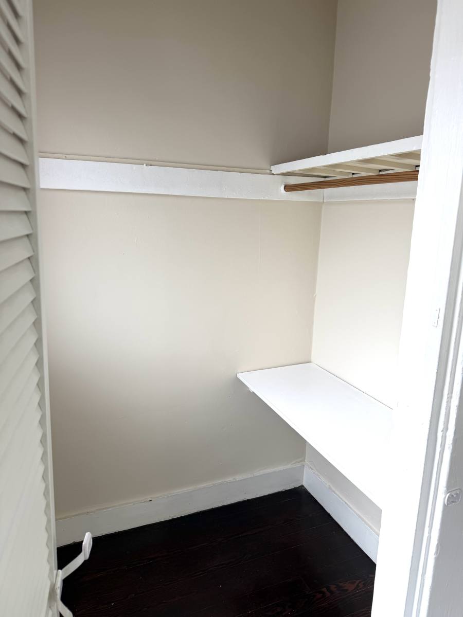 Apartment for rent at 145 Gough St #1, San Francisco, CA 94102