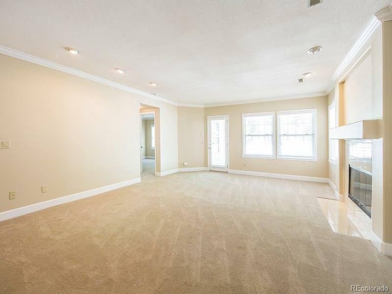 Townhouse for rent at 9885 Greensview Circle, Lone Tree, CO 80124
