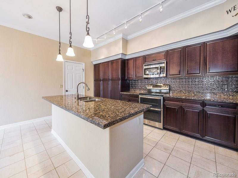 Townhouse for rent at 9885 Greensview Circle, Lone Tree, CO 80124