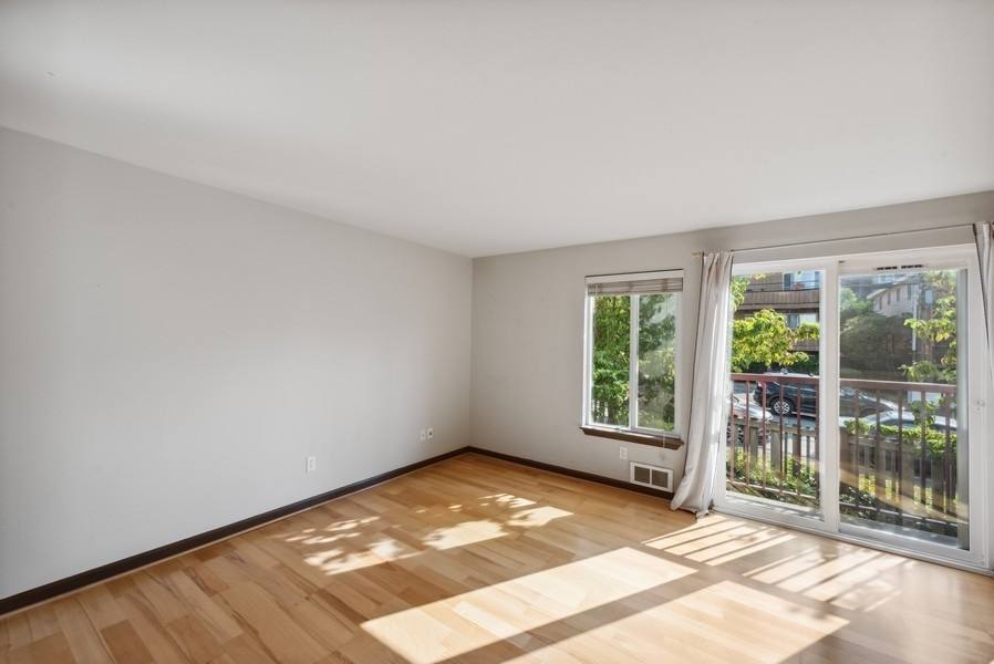 Apartment for rent at 3661 Phinney Ave N #204, Seattle, WA 98103