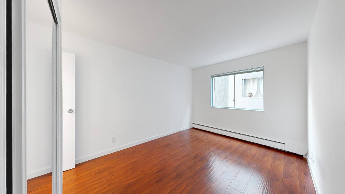 Apartment for rent at 753 Green St #1E, San Francisco, CA 94133