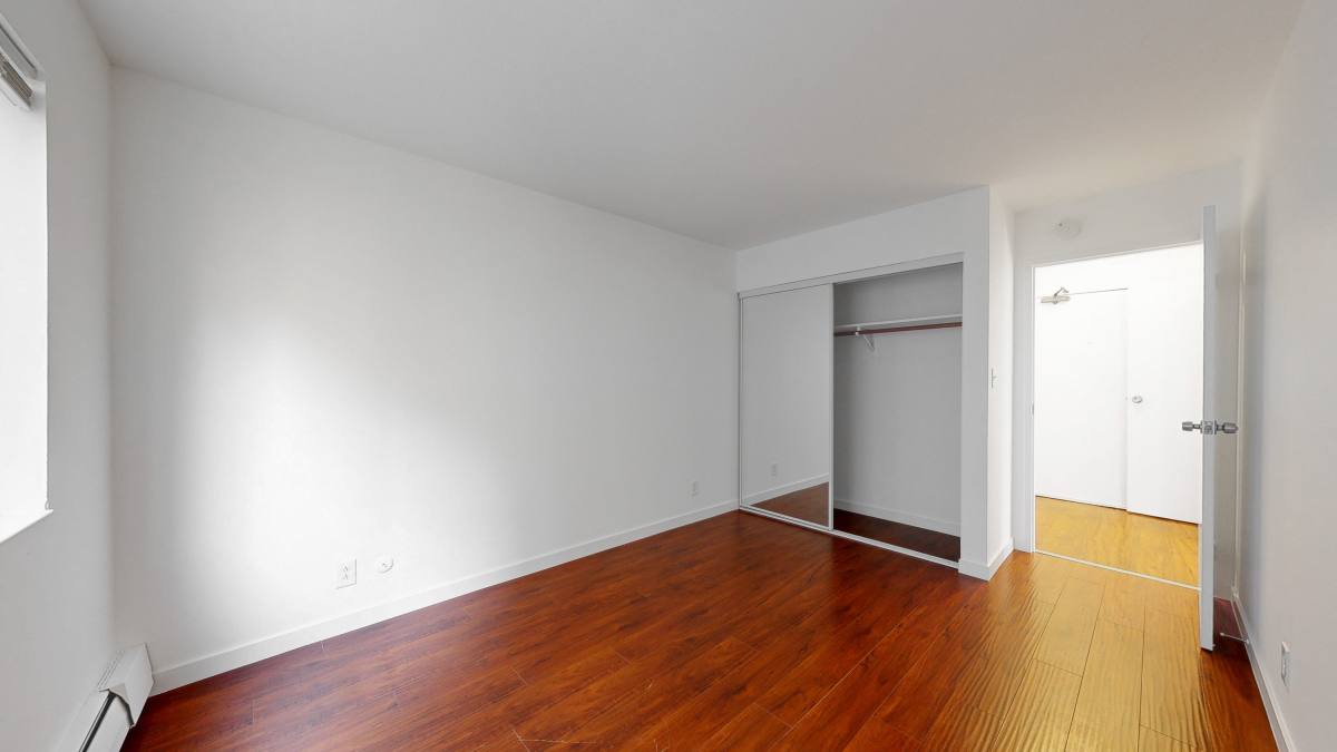 Apartment for rent at 753 Green St #1E, San Francisco, CA 94133