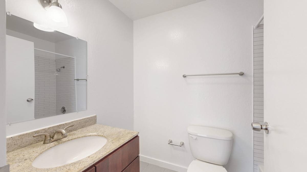 Apartment for rent at 753 Green St #1E, San Francisco, CA 94133