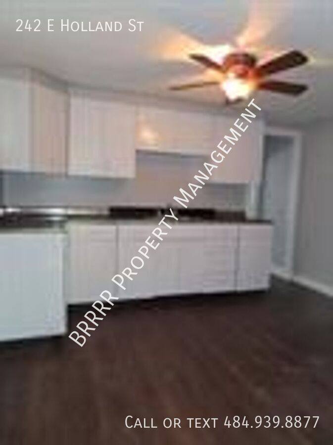 House for rent at 242 E Holland St, Summit Hill, PA 18250