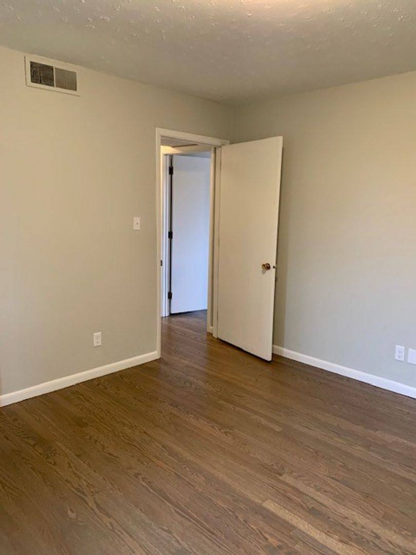 Apartment for rent at 3700-3730 Taliwa Gardens Dr, Knoxville, TN 37920
