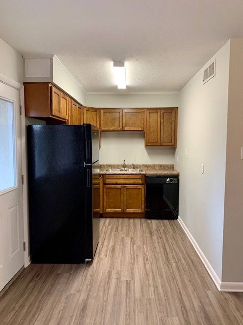 Apartment for rent at 3700-3730 Taliwa Gardens Dr, Knoxville, TN 37920