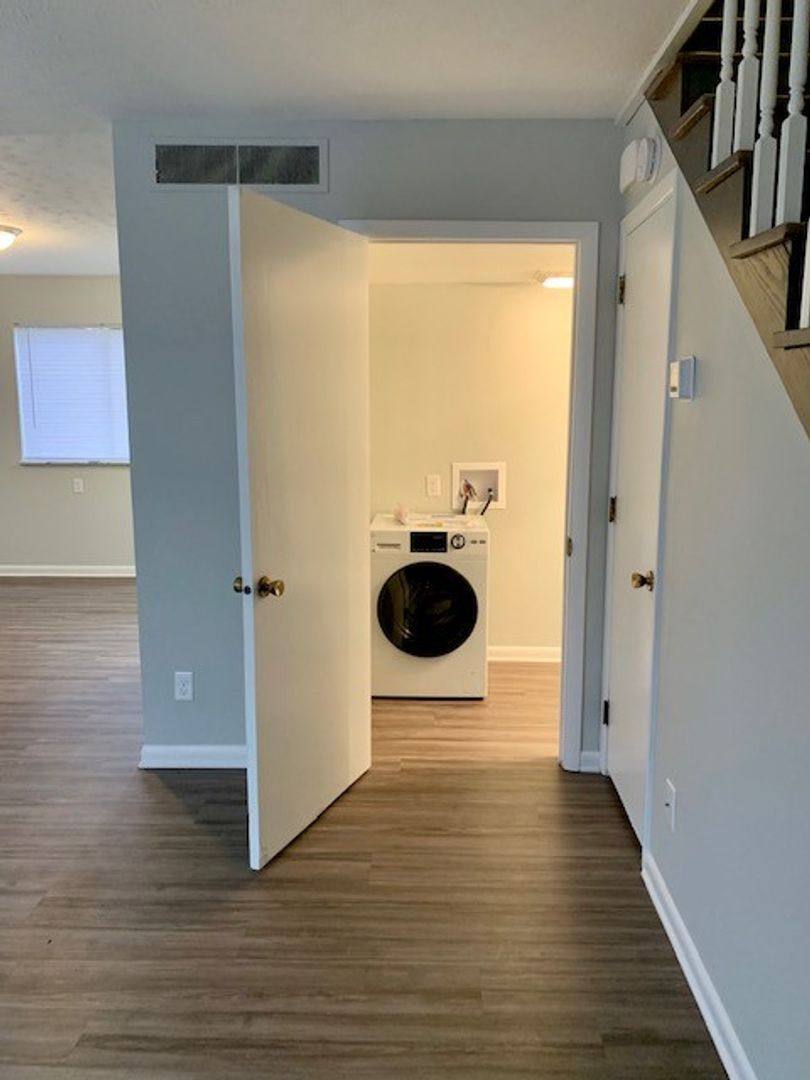 Apartment for rent at 3700-3730 Taliwa Gardens Dr, Knoxville, TN 37920