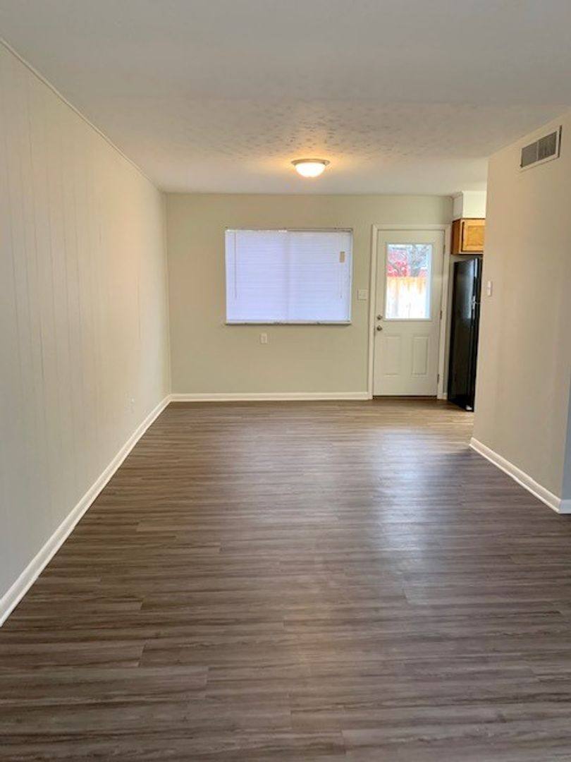 Apartment for rent at 3700-3730 Taliwa Gardens Dr, Knoxville, TN 37920