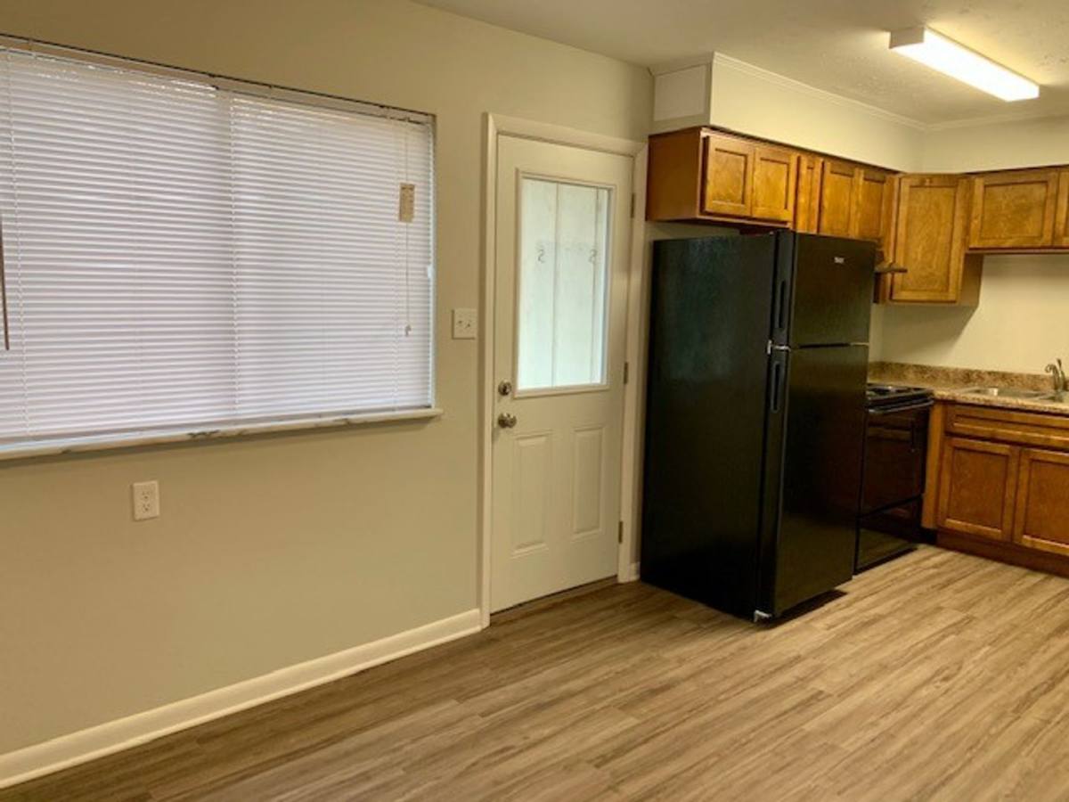 Apartment for rent at 3700-3730 Taliwa Gardens Dr, Knoxville, TN 37920