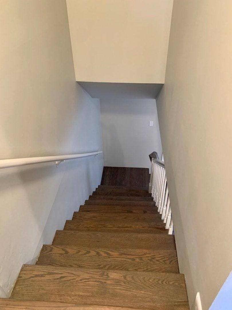 Apartment for rent at 3700-3730 Taliwa Gardens Dr, Knoxville, TN 37920