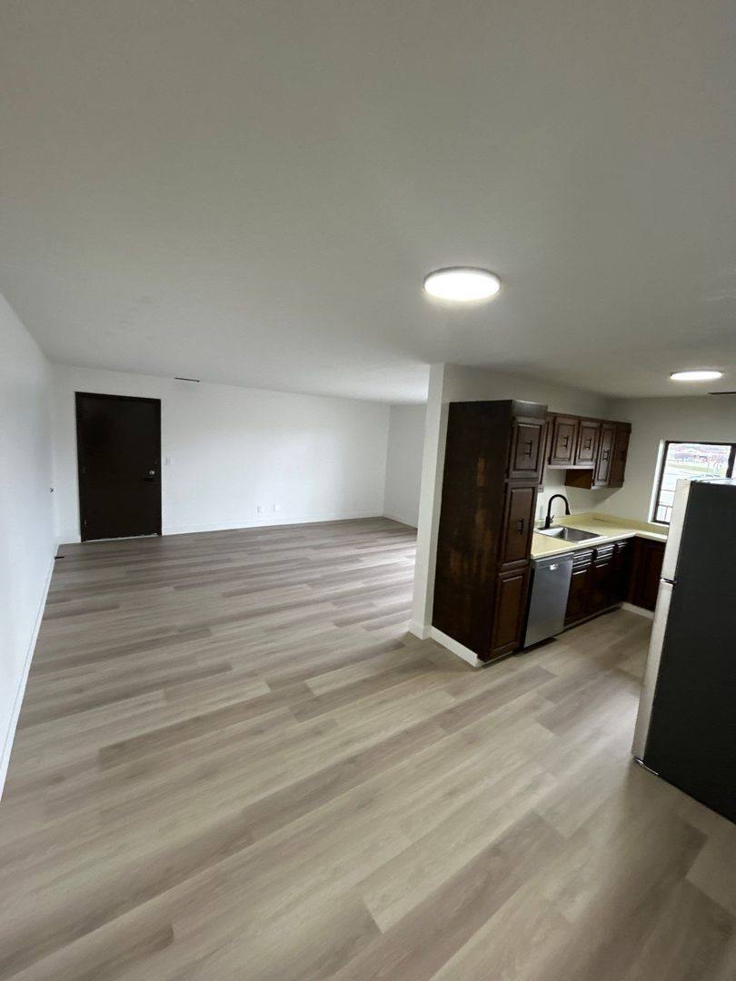 Apartment for rent at 215 E Arbor Ave, Bismarck, ND 58504