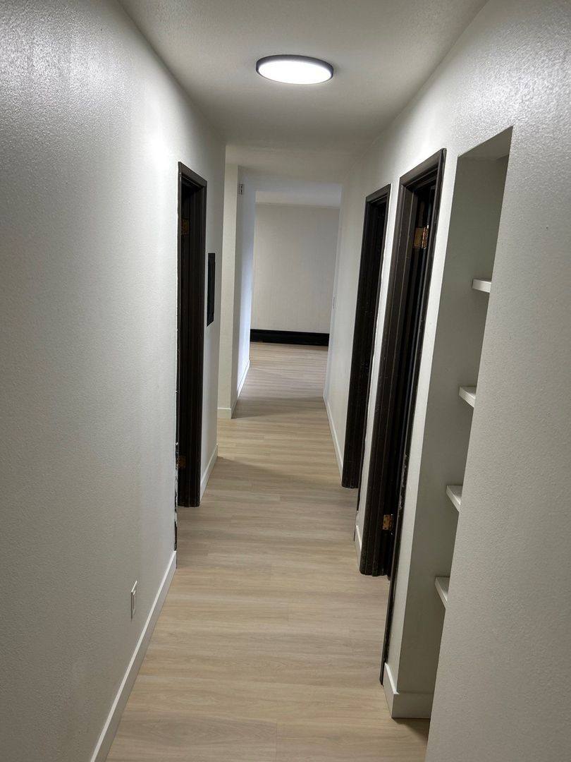 Apartment for rent at 215 E Arbor Ave, Bismarck, ND 58504