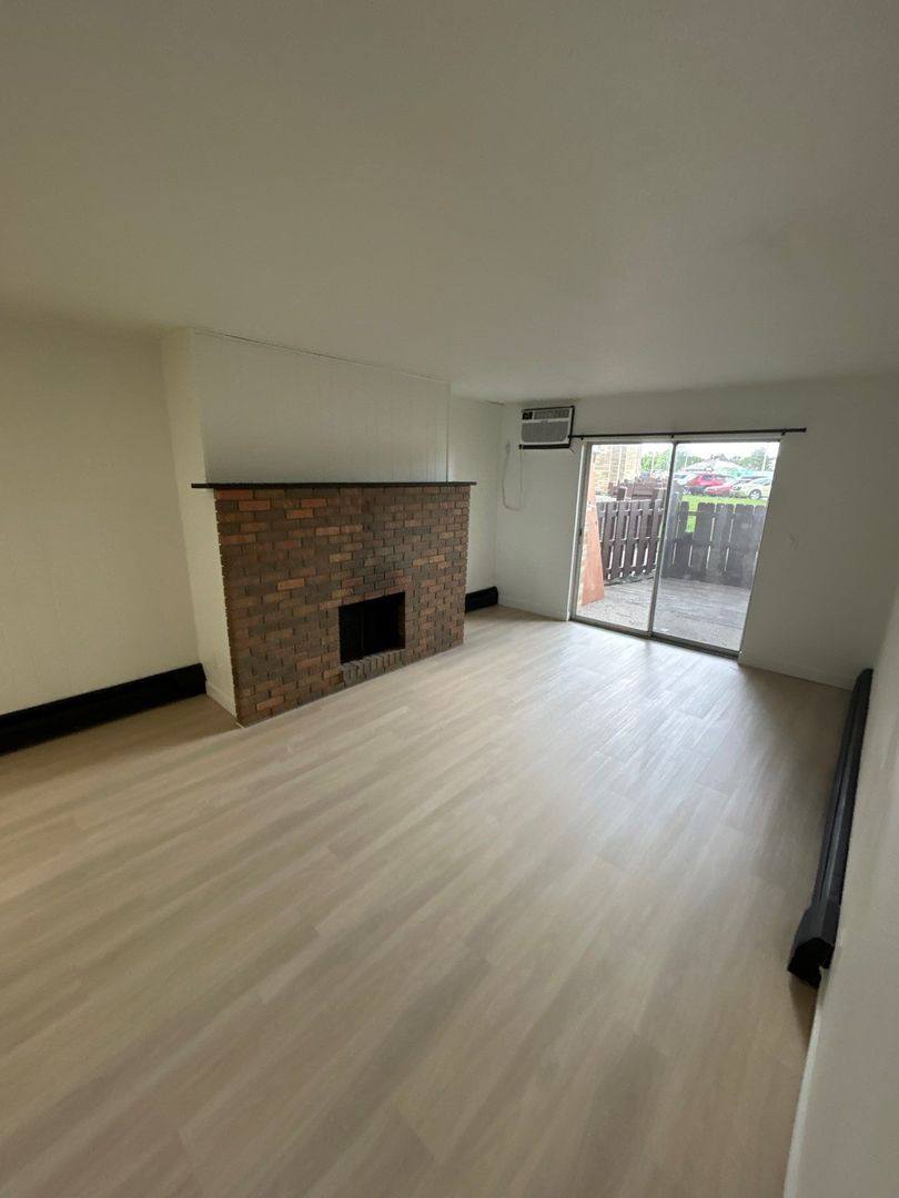 Apartment for rent at 215 E Arbor Ave, Bismarck, ND 58504