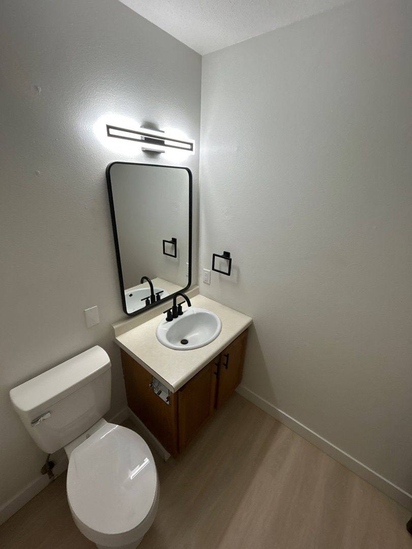 Apartment for rent at 215 E Arbor Ave, Bismarck, ND 58504