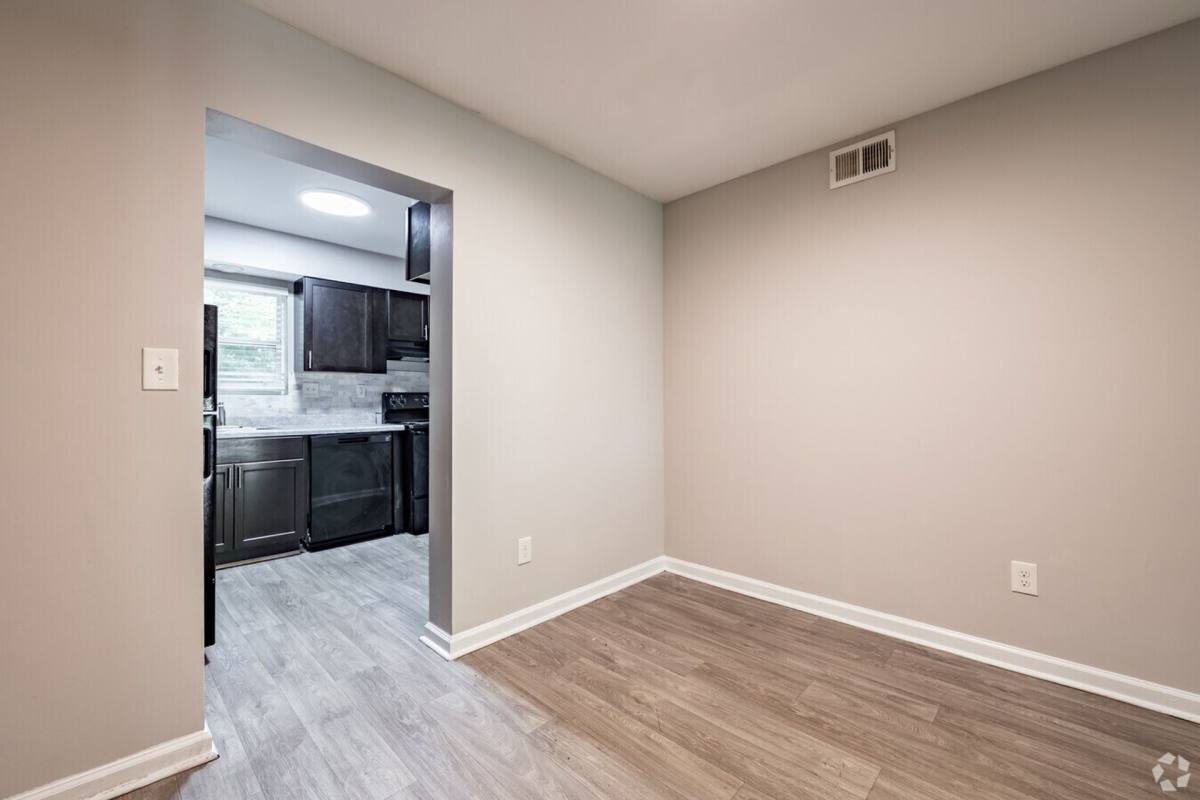 Apartment for rent at 4655 Glenwood Rd, Decatur, GA 30035