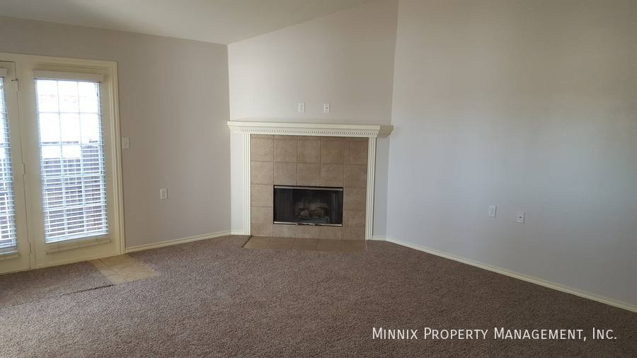 House for rent at 2220 99th St, Lubbock, TX 79423