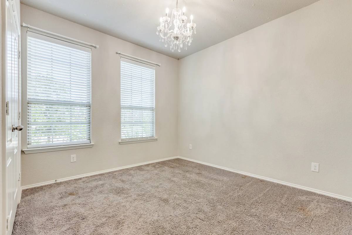 House for rent at 1900 Outpost Creek Lane, Aubrey, TX 76227