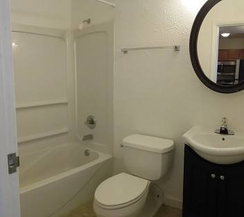 Apartment for rent at 1012 S First St, Champaign, IL 61820