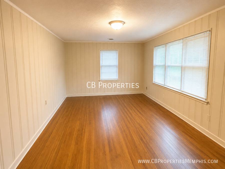 House for rent at 2806 Scotland Rd, Memphis, TN 38128