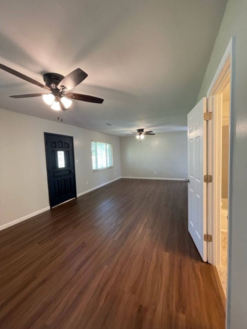 House for rent at 849 Hopewell Rd, Maryville, TN 37801