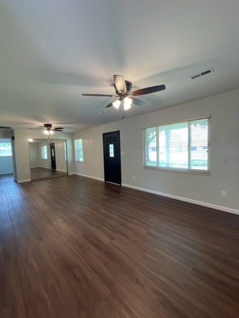 House for rent at 849 Hopewell Rd, Maryville, TN 37801
