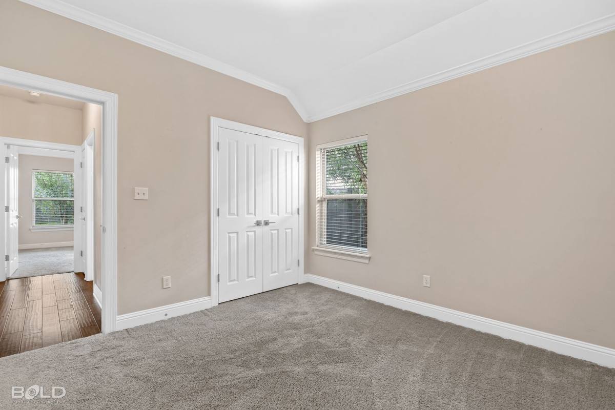 House for rent at 619 Labarre Lane, Bossier City, LA 71111