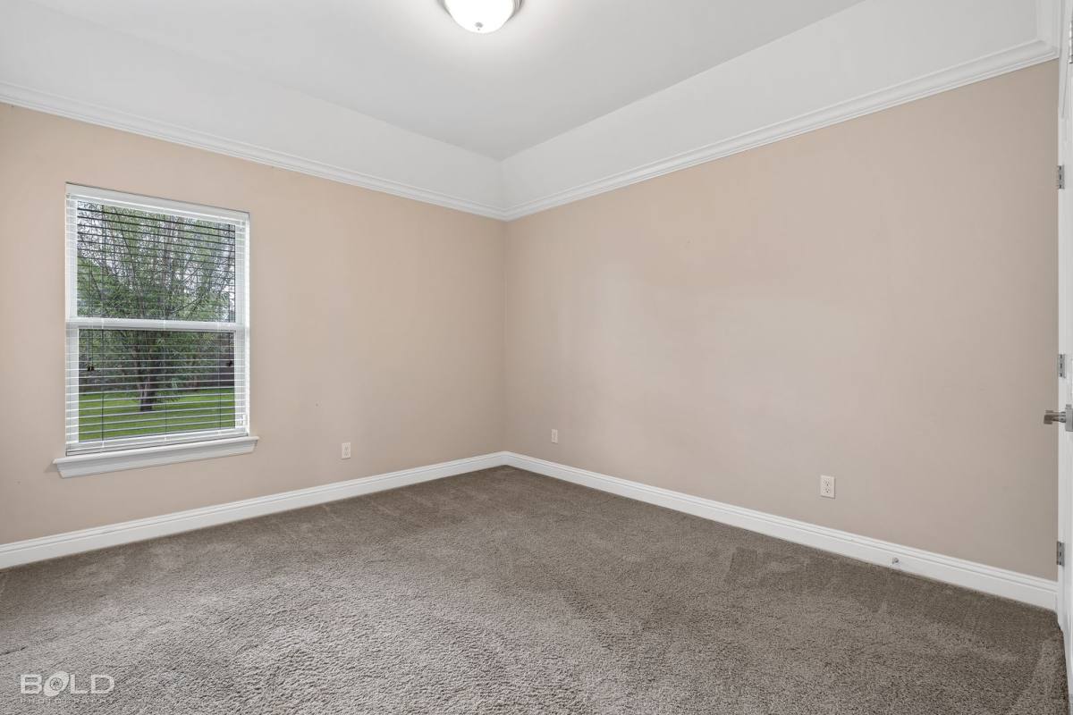 House for rent at 619 Labarre Lane, Bossier City, LA 71111