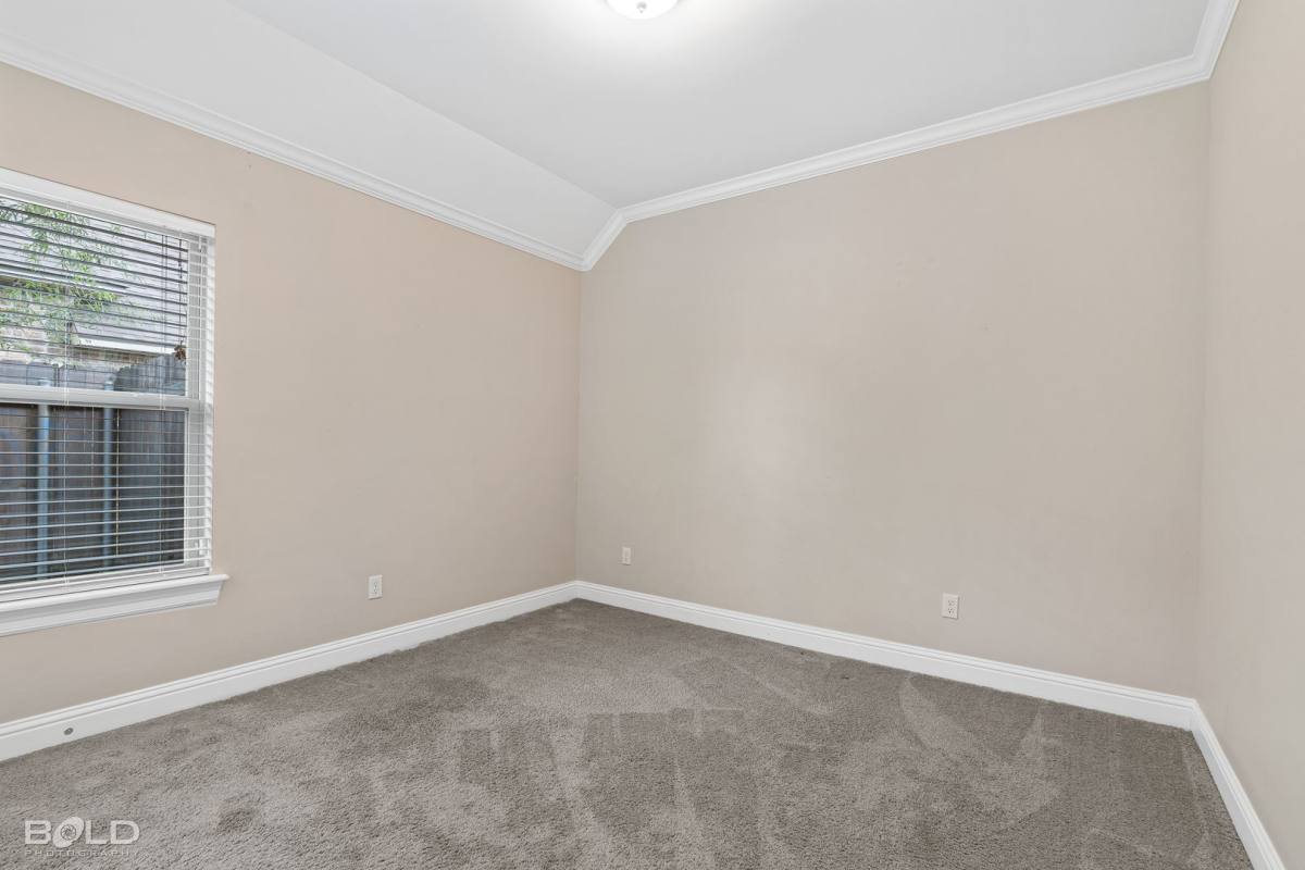 House for rent at 619 Labarre Lane, Bossier City, LA 71111
