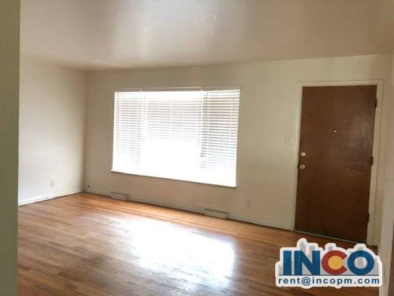 House for rent at 1320 S Gray St, Denver, CO 80232