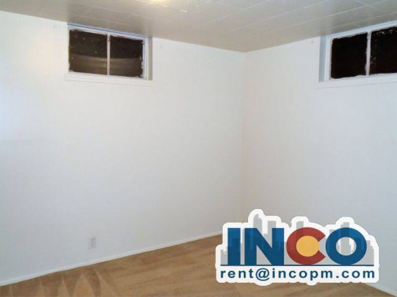 House for rent at 1320 S Gray St, Denver, CO 80232