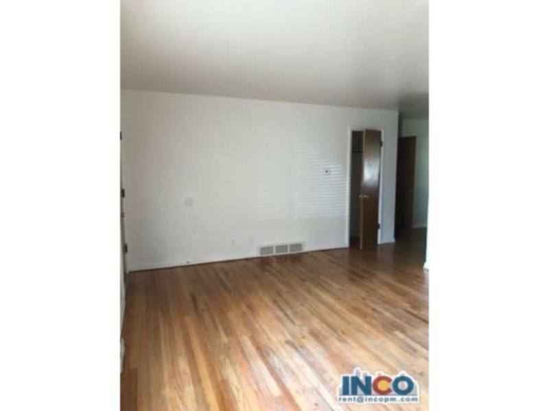 House for rent at 1320 S Gray St, Denver, CO 80232