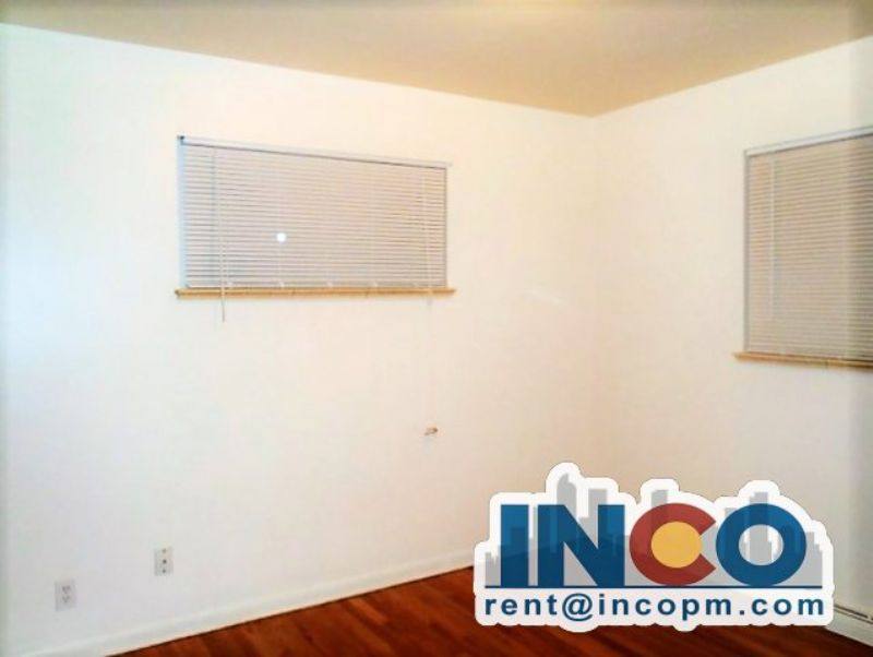 House for rent at 1320 S Gray St, Denver, CO 80232
